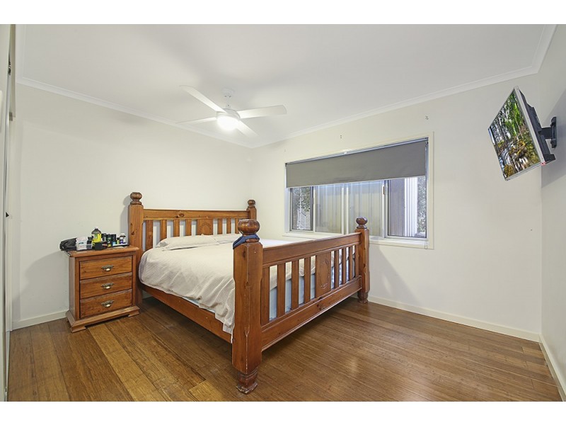 1/125 Old Burleigh Road, Broadbeach QLD 4218