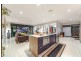 8 Waterview Crescent, Sorrento QLD 4217