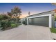 8 Waterview Crescent, Sorrento QLD 4217