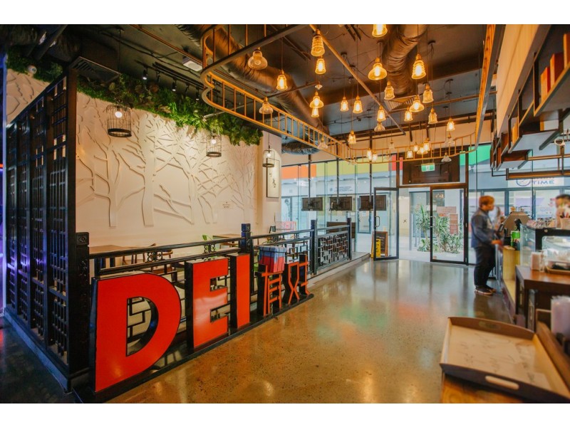 5 Lawson Street, Southport QLD 4215