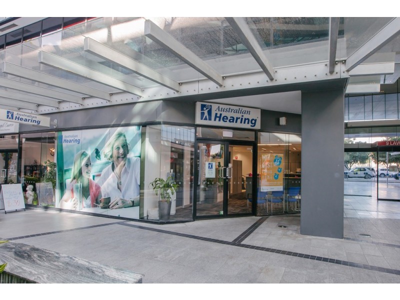 5 Lawson Street, Southport QLD 4215