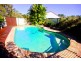 2/66 Botanical Drive, Labrador QLD 4215