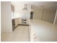 2/66 Botanical Drive, Labrador QLD 4215