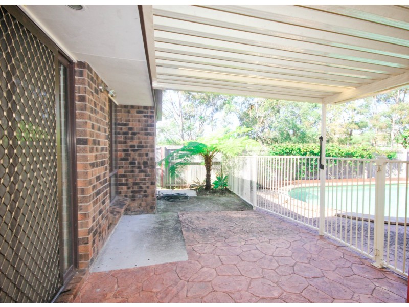 2/66 Botanical Drive, Labrador QLD 4215