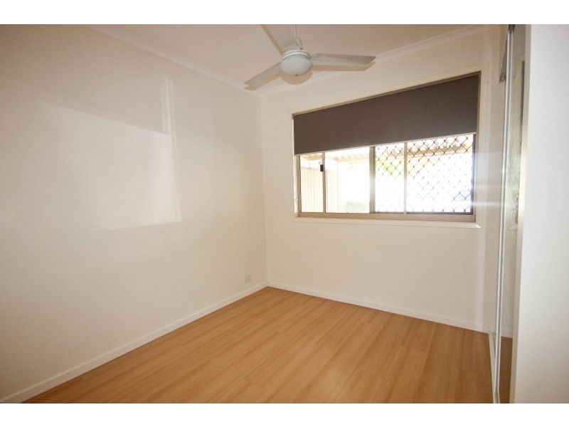 2/66 Botanical Drive, Labrador QLD 4215