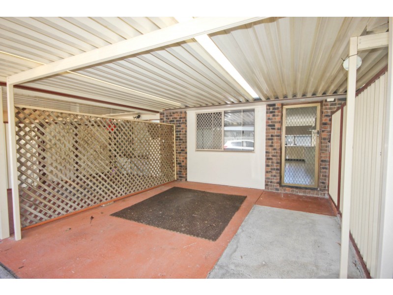 2/66 Botanical Drive, Labrador QLD 4215