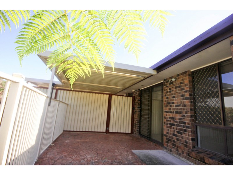 2/66 Botanical Drive, Labrador QLD 4215