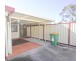 2/66 Botanical Drive, Labrador QLD 4215