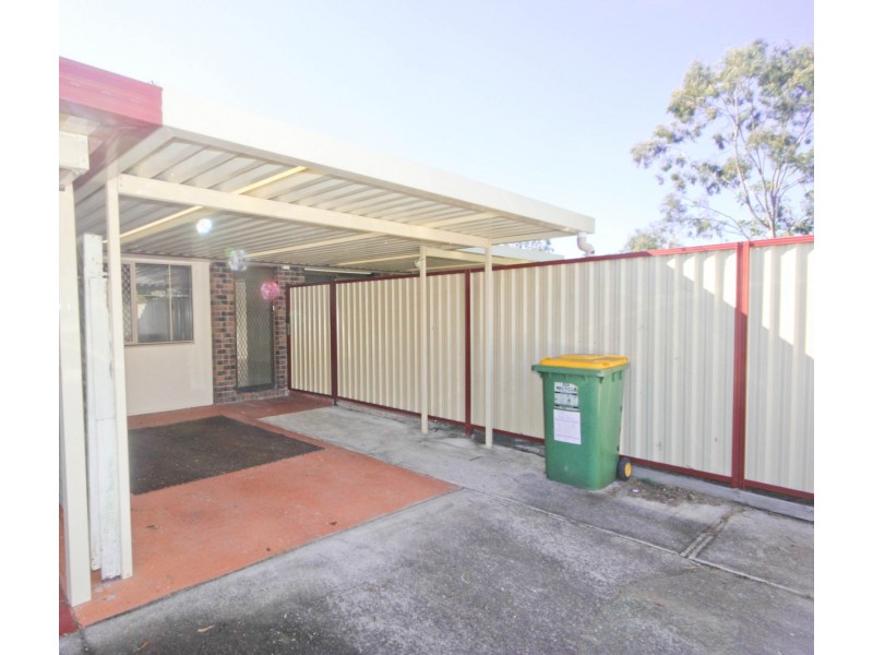 2/66 Botanical Drive, Labrador QLD 4215