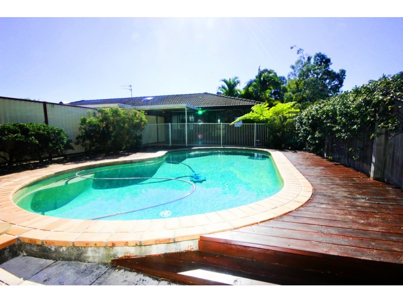 2/66 Botanical Drive, Labrador QLD 4215