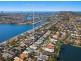 25 Rainbird Close, Burleigh Waters QLD 4220