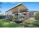 25 Rainbird Close, Burleigh Waters QLD 4220