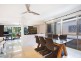 25 Rainbird Close, Burleigh Waters QLD 4220