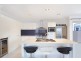 25 Rainbird Close, Burleigh Waters QLD 4220