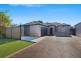 25 Rainbird Close, Burleigh Waters QLD 4220