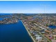 25 Rainbird Close, Burleigh Waters QLD 4220