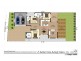 25 Rainbird Close, Burleigh Waters QLD 4220