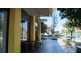 3004 and 3005/27 Garden Street, Southport QLD 4215