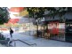 3004 and 3005/27 Garden Street, Southport QLD 4215