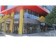 3004 and 3005/27 Garden Street, Southport QLD 4215