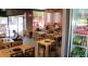 3004 and 3005/27 Garden Street, Southport QLD 4215