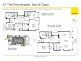 21 The Promenade, Isle Of Capri QLD 4217 Floorplan