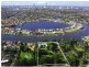 8-14 Riverbend Avenue, Carrara QLD 4211