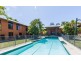 8-14 Riverbend Avenue, Carrara QLD 4211