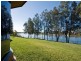 8-14 Riverbend Avenue, Carrara QLD 4211
