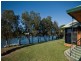 8-14 Riverbend Avenue, Carrara QLD 4211
