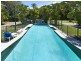 8-14 Riverbend Avenue, Carrara QLD 4211