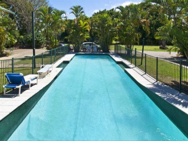 8-14 Riverbend Avenue, Carrara QLD 4211