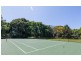 8-14 Riverbend Avenue, Carrara QLD 4211