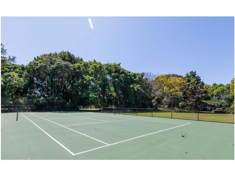 8-14 Riverbend Avenue, Carrara QLD 4211