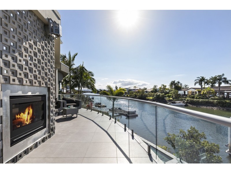 72 Blair Athol Crescent, Sorrento QLD 4217