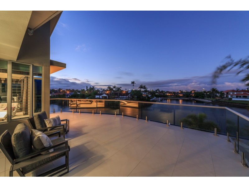 72 Blair Athol Crescent, Sorrento QLD 4217