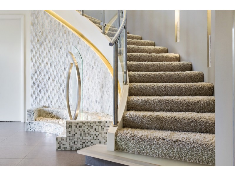 72 Blair Athol Crescent, Sorrento QLD 4217