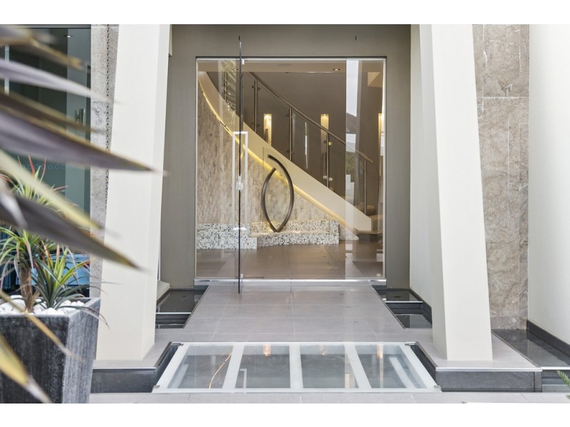 72 Blair Athol Crescent, Sorrento QLD 4217