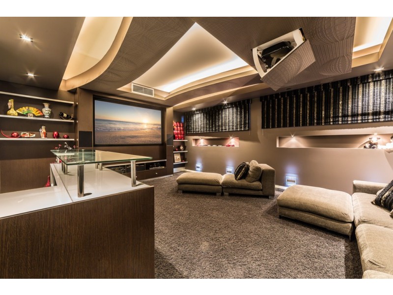 72 Blair Athol Crescent, Sorrento QLD 4217