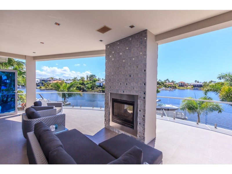 72 Blair Athol Crescent, Sorrento QLD 4217