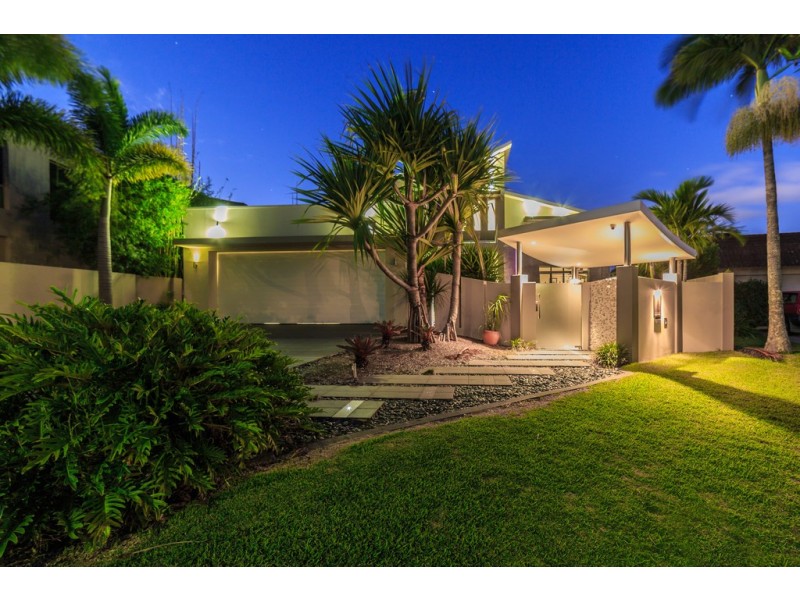 72 Blair Athol Crescent, Sorrento QLD 4217