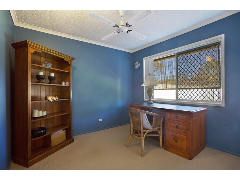 34 Aruma Avenue, Burleigh Waters QLD 4220