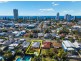 34 Aruma Avenue, Burleigh Waters QLD 4220