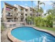 3/16 St Kilda Avenue, Broadbeach QLD 4218