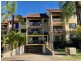 3/16 St Kilda Avenue, Broadbeach QLD 4218