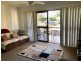 3/16 St Kilda Avenue, Broadbeach QLD 4218