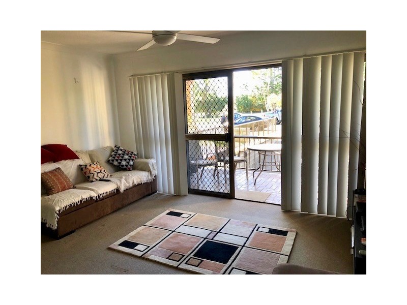 3/16 St Kilda Avenue, Broadbeach QLD 4218
