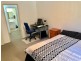 3/16 St Kilda Avenue, Broadbeach QLD 4218