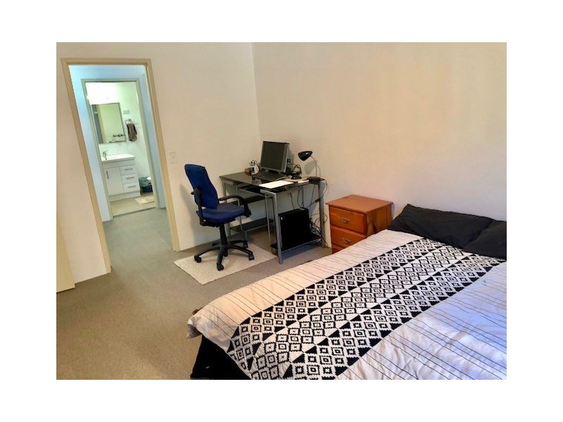 3/16 St Kilda Avenue, Broadbeach QLD 4218