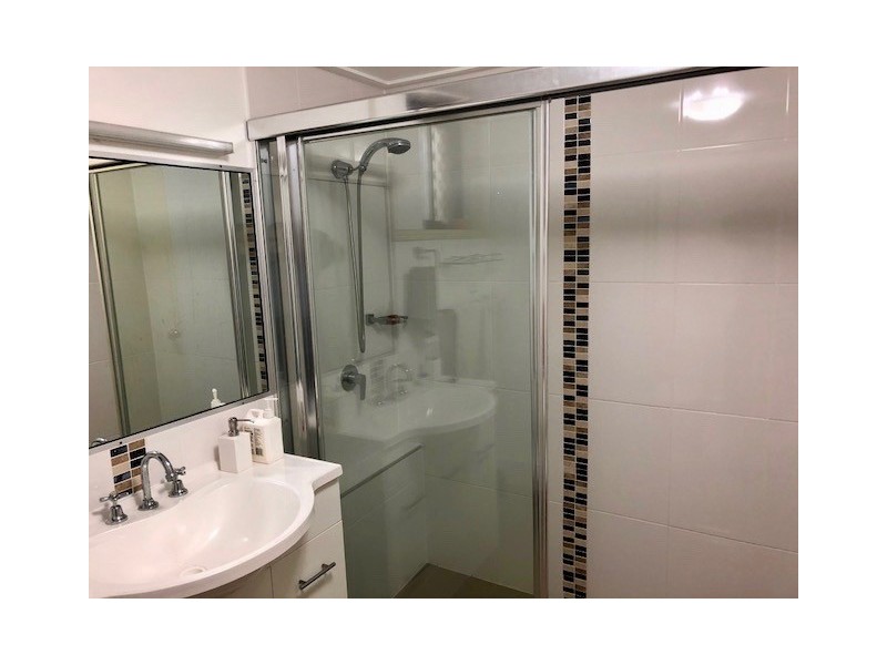 3/16 St Kilda Avenue, Broadbeach QLD 4218